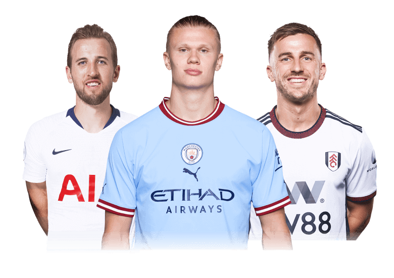 金年会体育平台 Main Banner